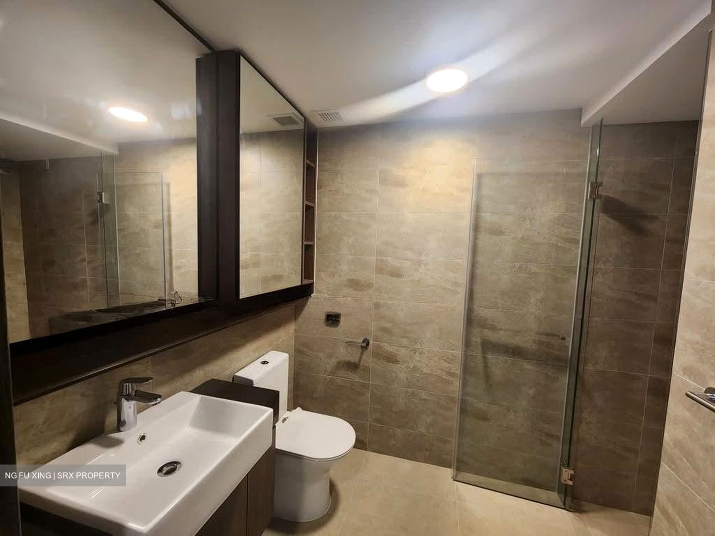 Riverfront Residences (D19), Apartment #638443471